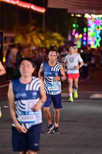 BIB: 
                            <button type="button" onclick="openModal(24271554)" class="btn btn-primary btn-sm float-right btn-popup" data-toggle="modal" data-target=".modal-high-quality">
                        <i class="fas fa-shopping-cart"></i> Add to Cart
                    </button>
                                            <button type="button" onclick="isThisMe(24271554, true)" class="btn btn-success btn-sm float-right btn-popup btn-isme hidden" data-toggle="tooltip" data-placement="bottom" title="นี่คือรูปของคุณใช่ไหม คลิกที่นี่เพื่อเอาเข้าอัลบั้ม">
                        <i class="fas fa-plus"></i> Add to album
                    </button>
                    <button type="button" onclick="isThisMe(24271554, false)" class="btn btn-warning btn-sm float-right btn-popup btn-isnotme hidden">
                        <i class="fas fa-ban"></i> Remove from album
                    </button>